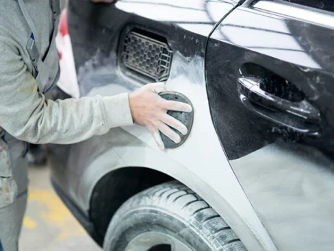 Car-Crash-Repairs