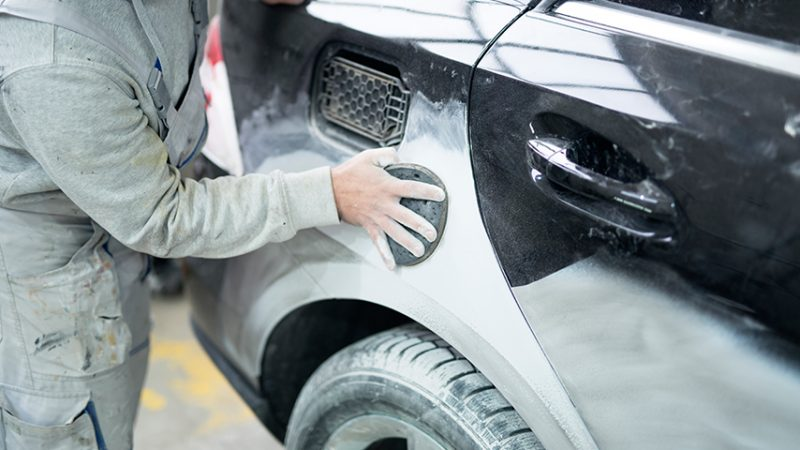 Car-Crash-Repairs