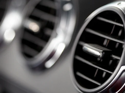 air-conditioning-service