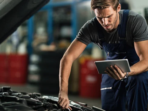 car-diagnostics