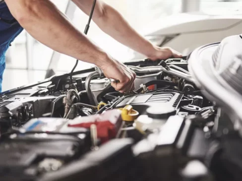 car-service-dublin