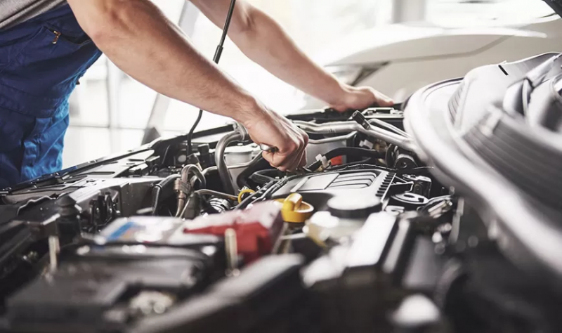 car-service-dublin